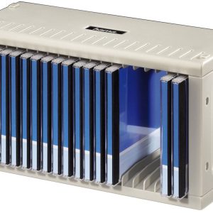 Szafka CD Hama 48402 1 szt.