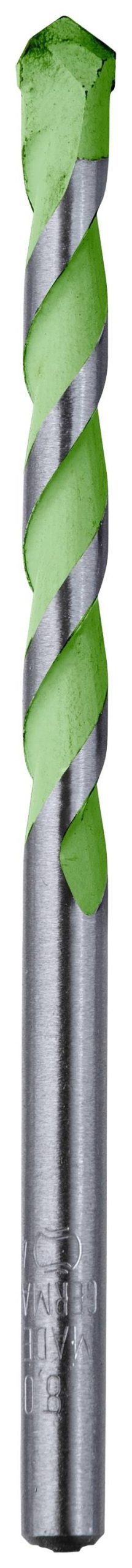 Wiertło do kamienia kwb 052630 3 mm 1 szt.