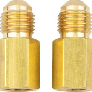 testo Adapter 5/16″ zu 1/4″ (SAE) bzw. 1/2″ zu 7/16″ (UNF) testo Adapter 5/16″ zu 1/4″ (SAE) bzw. 1/2″ zu 7/16″ (UNF)