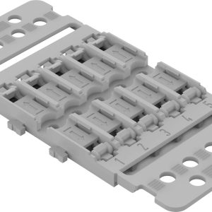 WAGO 221-2505 N/A 5 szt. sztuka WAGO 221-2505 N/A 5 szt. sztuka