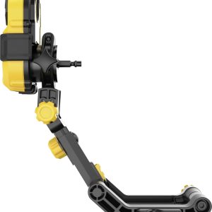 Przystawka/adapter do nacinania gwintów DEWALT DT20562-QZ 1 szt. Przystawka/adapter do nacinania gwintów DEWALT DT20562-QZ 1 szt.