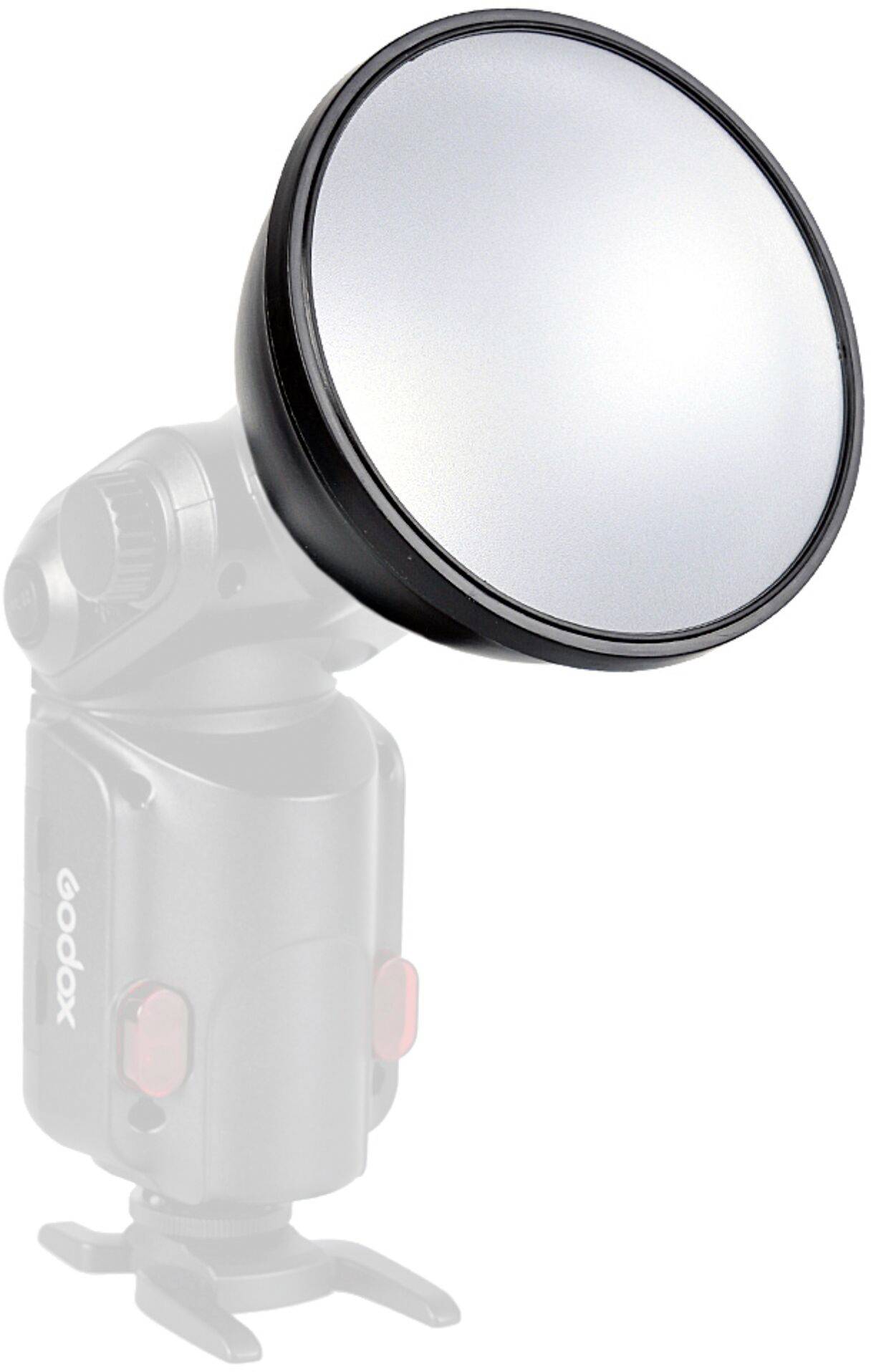 Reflektor Godox AD-S1&S2, 1 szt. - obrazek 1