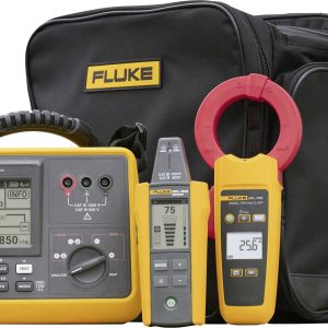 Fluke Detektor GFL-1500 6021723 Fluke Detektor GFL-1500 6021723