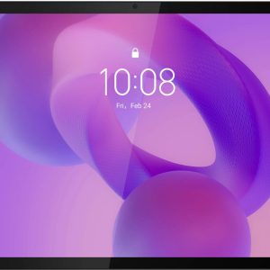 Lenovo Tablet IDEA Tab Pro WiFi 256 GB szary Tablet 32.3 cm (12.7 cal) EEK F (A – G) MediaTek Android™ 14 2944 x 1840 Pi Lenovo Tablet IDEA Tab Pro WiFi 256 GB szary Tablet 32.3 cm (12.7 cal) EEK F (A – G) MediaTek Android™ 14 2944 x 1840 Pi