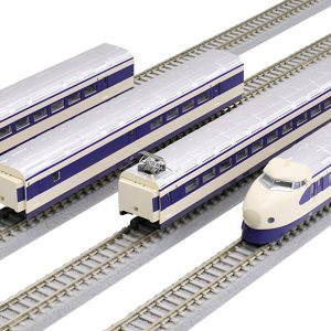 Rokuhan T020-2, 1 szt. Rokuhan T020-2, 1 szt.