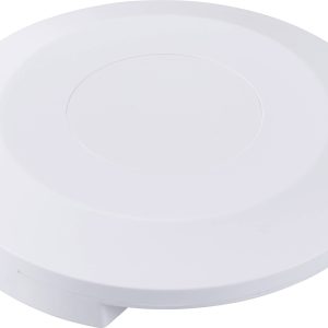 Czujnik obecności Sygonix SY-6683270 360 ° biały Czujnik obecności Sygonix SY-6683270 360 ° biały