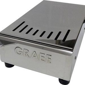 Graef Pulito 146446 Szuflada Graef Pulito 146446 Szuflada