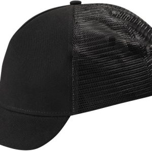 uvex u-cap sport vent 9794421 Czapka ochronna czarny uvex u-cap sport vent 9794421 Czapka ochronna czarny
