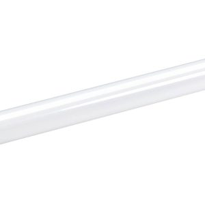Listwa świetlna LED OSRAM HOMELIGHTING TubeKIT LED 1500mm 21.5W 4000K 4099854538766 LED LED wbudowany na stałe 21.50 W Listwa świetlna LED OSRAM HOMELIGHTING TubeKIT LED 1500mm 21.5W 4000K 4099854538766 LED LED wbudowany na stałe 21.50 W