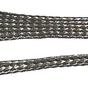 Taśma uziemiająca LAPP 61721390, Zawartość: Produkty w metrach bieżących Taśma uziemiająca LAPP 61721390, Zawartość: Produkty w metrach bieżących