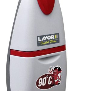 Odkurzacz przemysłowy Lavor 8.501.0508, Pojemność zbiornika 5.6 l Odkurzacz przemysłowy Lavor 8.501.0508, Pojemność zbiornika 5.6 l