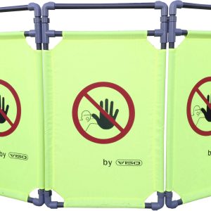 VISO TRAVOLITE AVOLITE8 Bariera VISO TRAVOLITE AVOLITE8 Bariera