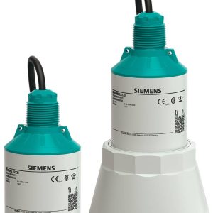 Siemens 7ML53201BA060AH0 1 szt. Siemens 7ML53201BA060AH0 1 szt.