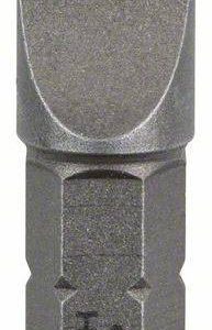 Bit płaski Bosch Accessories 2607001471 3 szt. Bit płaski Bosch Accessories 2607001471 3 szt.