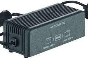 Dometic Group CoolPower 804K Dometic Group CoolPower 804K