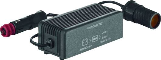 Dometic Group CoolPower 804K - obrazek 1