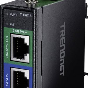 TrendNet TI-IG215