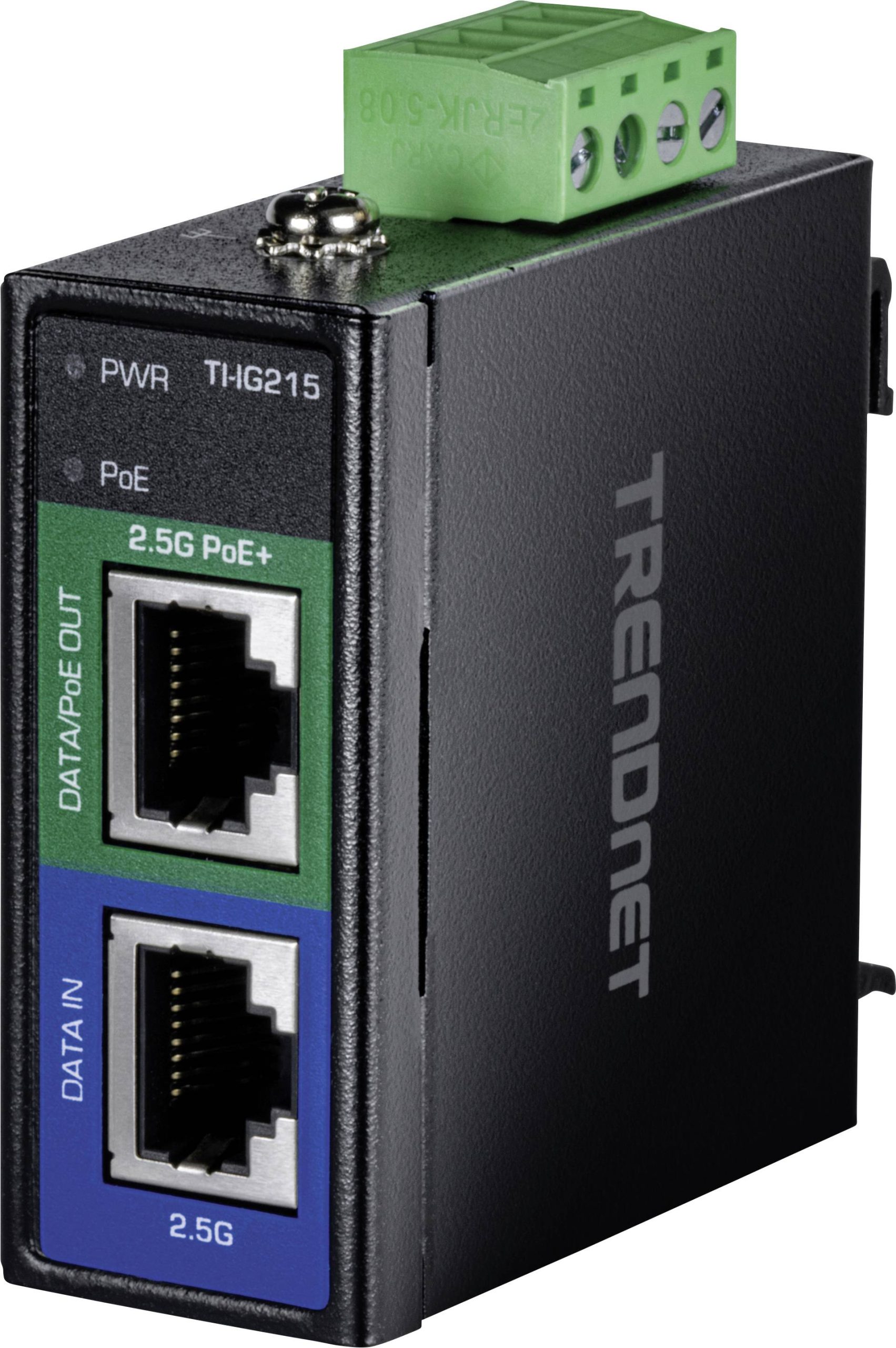 TrendNet TI-IG215 - obrazek 1