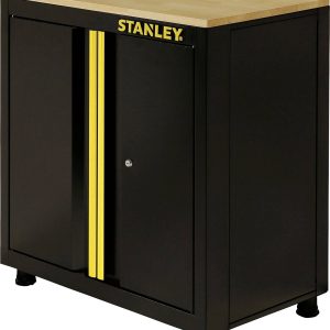 STANLEY STST97595-1 Szafka STANLEY STST97595-1 Szafka