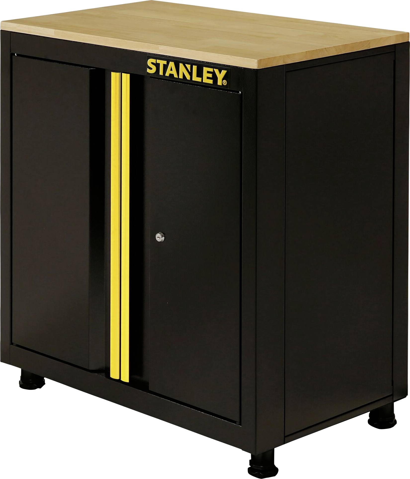 STANLEY STST97595-1 Szafka - obrazek 1