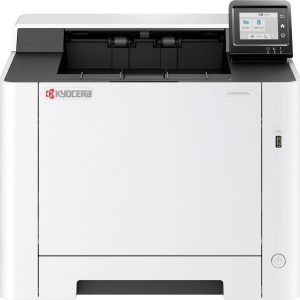 Kyocera ECOSYS PA 2101 cx Drukarka laser druk kolorowy A4 21 Stron/min 1200 x 1200 dpi Kyocera ECOSYS PA 2101 cx Drukarka laser druk kolorowy A4 21 Stron/min 1200 x 1200 dpi