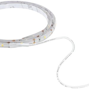 Zestaw taśmy LED Paulmann 78900 1 m 5 V