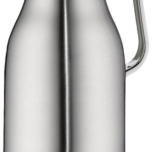 alfi Skyline Dzbanek termiczny stali szlachetnej 1.5 l 1322205150 alfi Skyline Dzbanek termiczny stali szlachetnej 1.5 l 1322205150