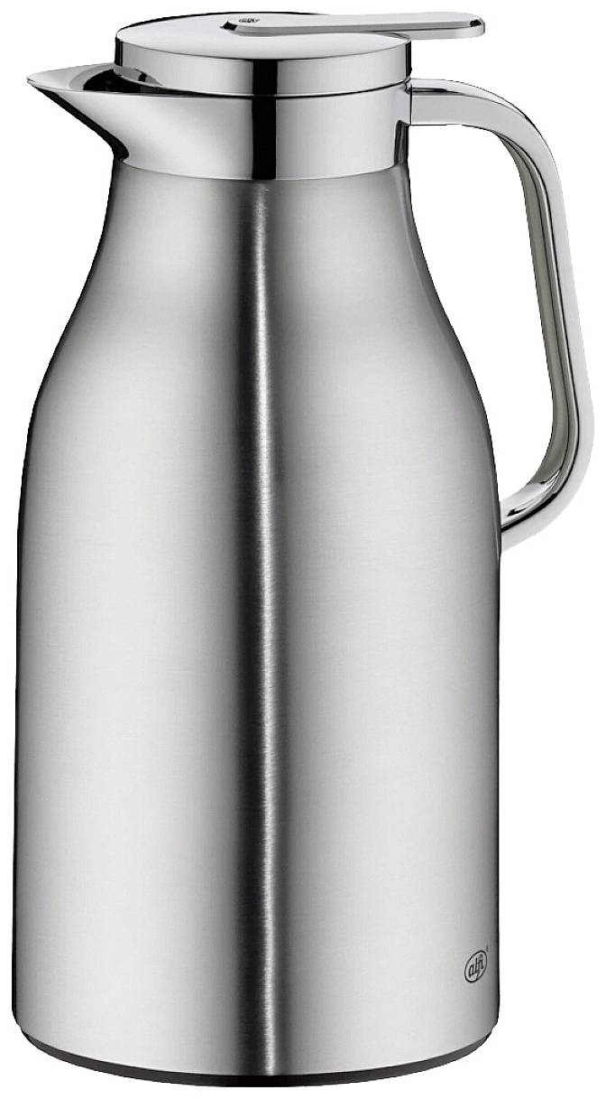 alfi Skyline Dzbanek termiczny stali szlachetnej 1.5 l 1322205150 - obrazek 1