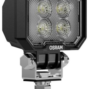 OSRAM LEDWL110-WD Żarówka LED OSRAM LEDWL110-WD Żarówka LED