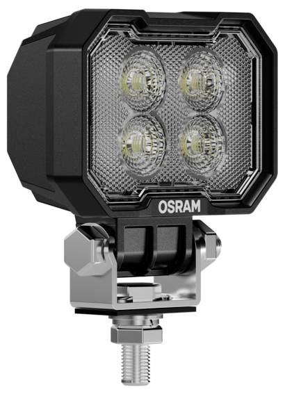 OSRAM LEDWL110-WD Żarówka LED - obrazek 1