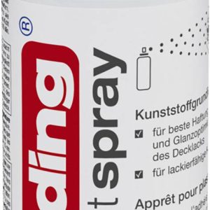 Edding spray 5200 Kolor: Bezbarwny Edding 4-5200998 200 ml Edding spray 5200 Kolor: Bezbarwny Edding 4-5200998 200 ml