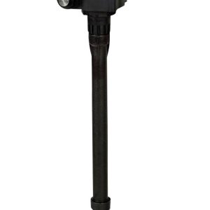 Pompa do wody deszczowej Pressol G 2”-ABS+PA 6 SRL 355-955-24 l/min 13044 24 Pompa do wody deszczowej Pressol G 2”-ABS+PA 6 SRL 355-955-24 l/min 13044 24