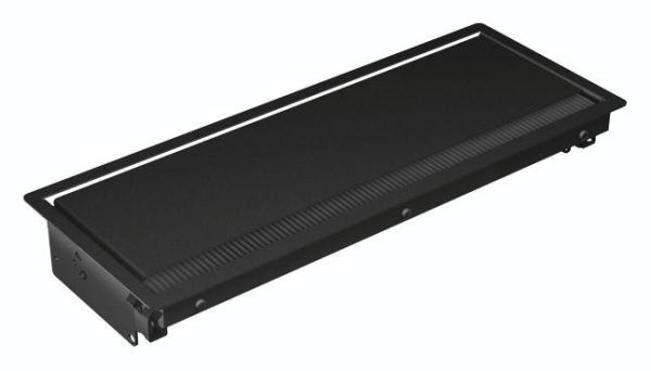 Bachmann 911.003 Ramka do zabudowy 1 szt.