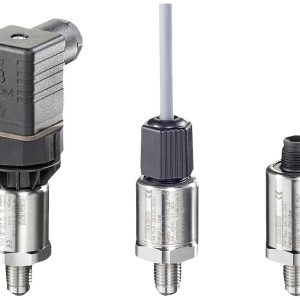 Siemens Moduł nadawczy 1 szt. 7MF1566-3AG00-1AA1 Siemens Moduł nadawczy 1 szt. 7MF1566-3AG00-1AA1