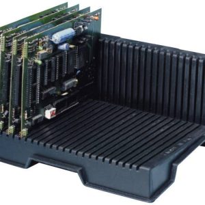 Statyw ESD do płytek drukowanych BJZ H-LS-210, 208 x 272 x 93 mm, czarny Statyw ESD do płytek drukowanych BJZ H-LS-210, 208 x 272 x 93 mm, czarny