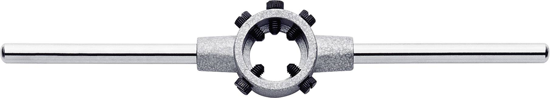 Oprawka do narzynek Exact M3 - M4, DIN255 - obrazek 1