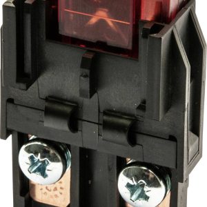 iMaXX H9120 Adapter bezpiecznika blade fuse holder maxiOTO, 1 szt. iMaXX H9120 Adapter bezpiecznika blade fuse holder maxiOTO, 1 szt.