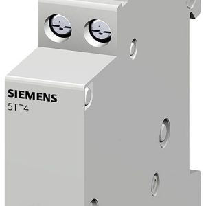 Siemens 5TT41010 Przełącznik zdalny 5TT4101-0, 16 A Siemens 5TT41010 Przełącznik zdalny 5TT4101-0, 16 A