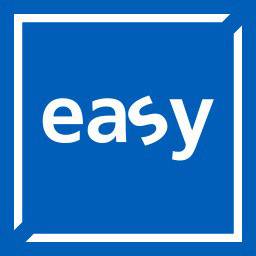 Eaton EASYSOFT-SWLIC 197226 Oprogramowanie PLC