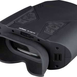 Noktowizor DÖRR ZB-200 PV, , 490334 Noktowizor DÖRR ZB-200 PV, , 490334