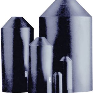 Kapturek termokurczliwy 3M SKE 25/63, 63 mm – 25 mm, 1 szt. Kapturek termokurczliwy 3M SKE 25/63, 63 mm – 25 mm, 1 szt.