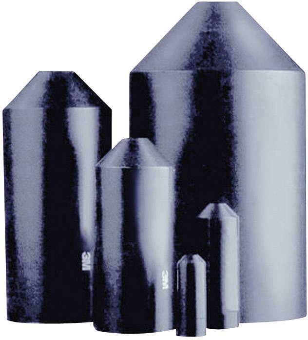 Kapturek termokurczliwy 3M SKE 25/63, 63 mm - 25 mm, 1 szt. - obrazek 1