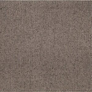 Kostka brukowa H0 (D x S) 155 mm x 210 mm NOCH 60314 Kostka brukowa H0 (D x S) 155 mm x 210 mm NOCH 60314