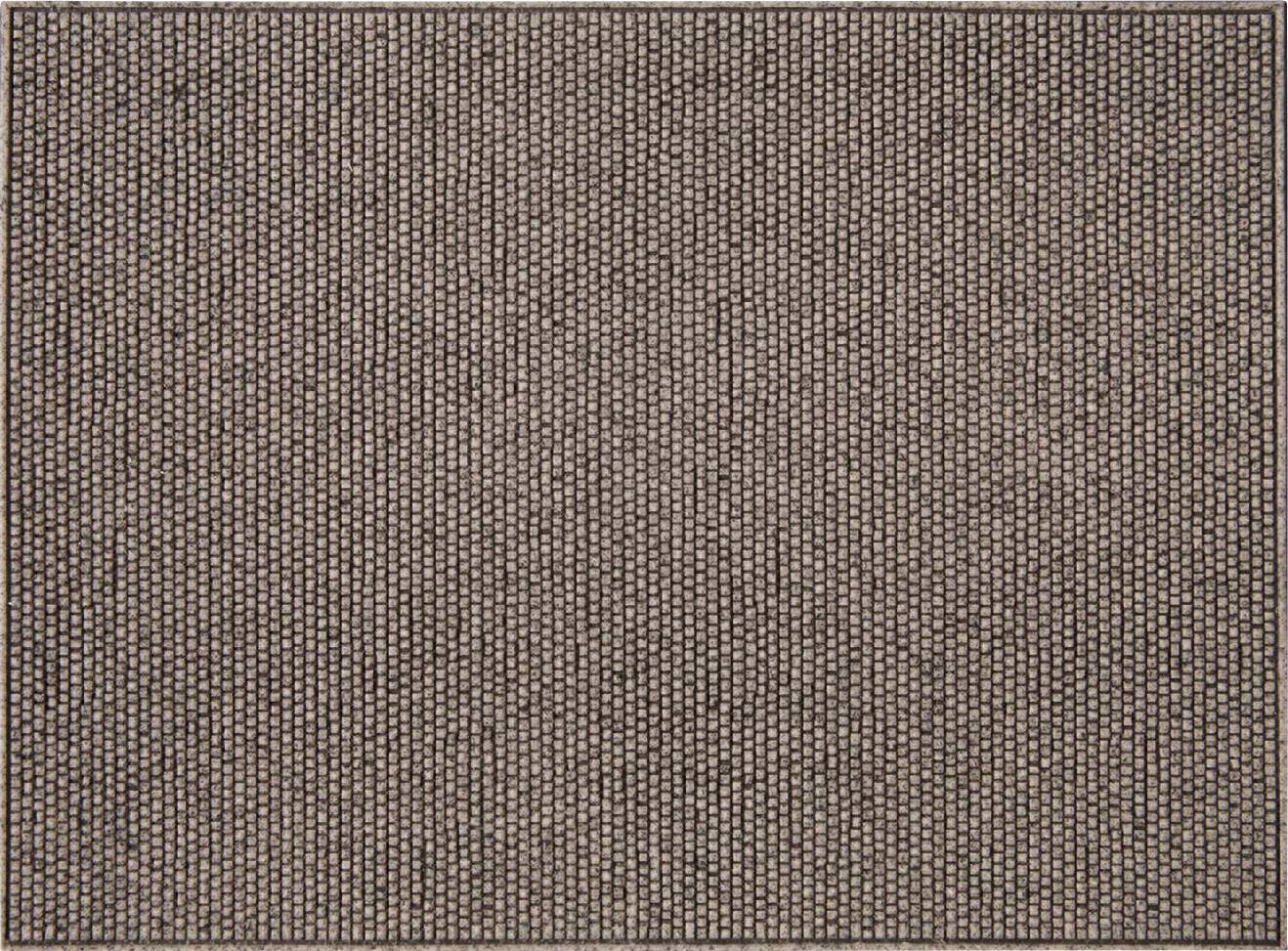 Kostka brukowa H0 (D x S) 155 mm x 210 mm NOCH 60314 - obrazek 1