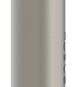 Dłuto płaskie Bosch Accessories Bosch Power Tools 2608690112 sześciokątny uchwyt 1 szt. Dłuto płaskie Bosch Accessories Bosch Power Tools 2608690112 sześciokątny uchwyt 1 szt.