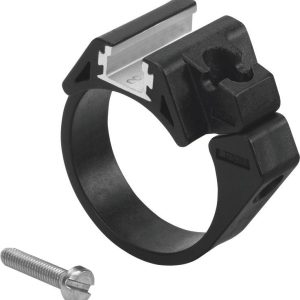 FESTO Zestaw do montażu 175092 SMBR-8-10 1 szt.