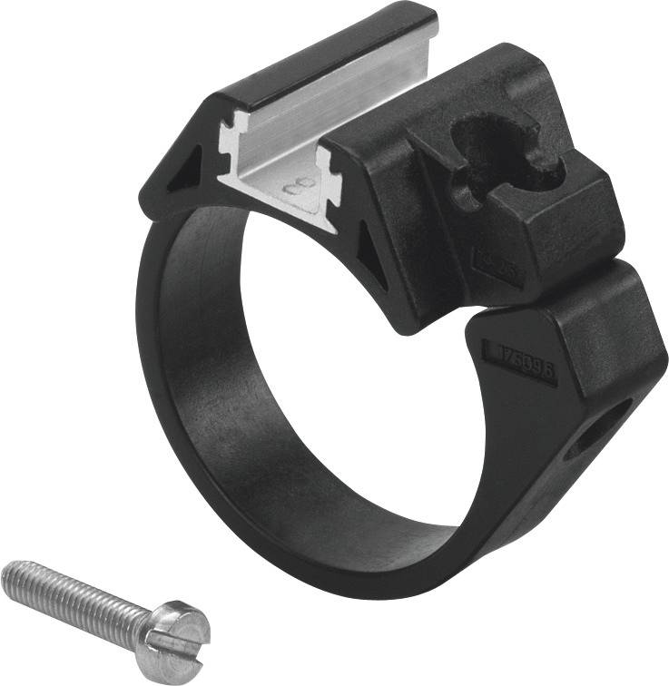 FESTO Zestaw do montażu 175092 SMBR-8-10 1 szt. - obrazek 1