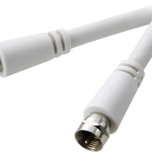 kabel SpeaKa Professional SP-7870000, 90 dB, 1.50 m kabel SpeaKa Professional SP-7870000, 90 dB, 1.50 m