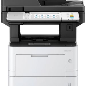 Kyocera ECOSYS MA 4500 ifx Plus Drukarka wielofunkcyjna laser druk czarno-biały A4 drukowanie, skanowanie, kopiowanie, f Kyocera ECOSYS MA 4500 ifx Plus Drukarka wielofunkcyjna laser druk czarno-biały A4 drukowanie, skanowanie, kopiowanie, f