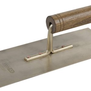 Paca do wygładzania KS Tools 9639552 1 szt. Paca do wygładzania KS Tools 9639552 1 szt.
